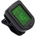 Vizuela Guitar Tuner - Image 2
