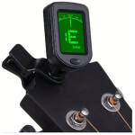 Barros Guitar Tuner - Image 4