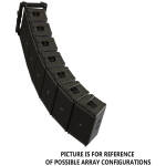 Crest Audio Versarray Pro 112 Powered Line Array - Image 11