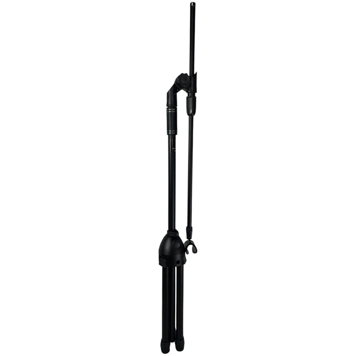Imix IS-38B Heavy-Duty Microphone Stand - Image 2