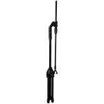 Imix IS-38B Heavy-Duty Microphone Stand - Image 2