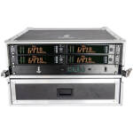 Imix IMMIC Wireless Microphone Combo - Image 2
