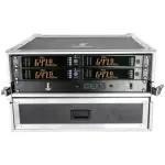 Imix IMMIC Wireless Microphone Combo - Image 2