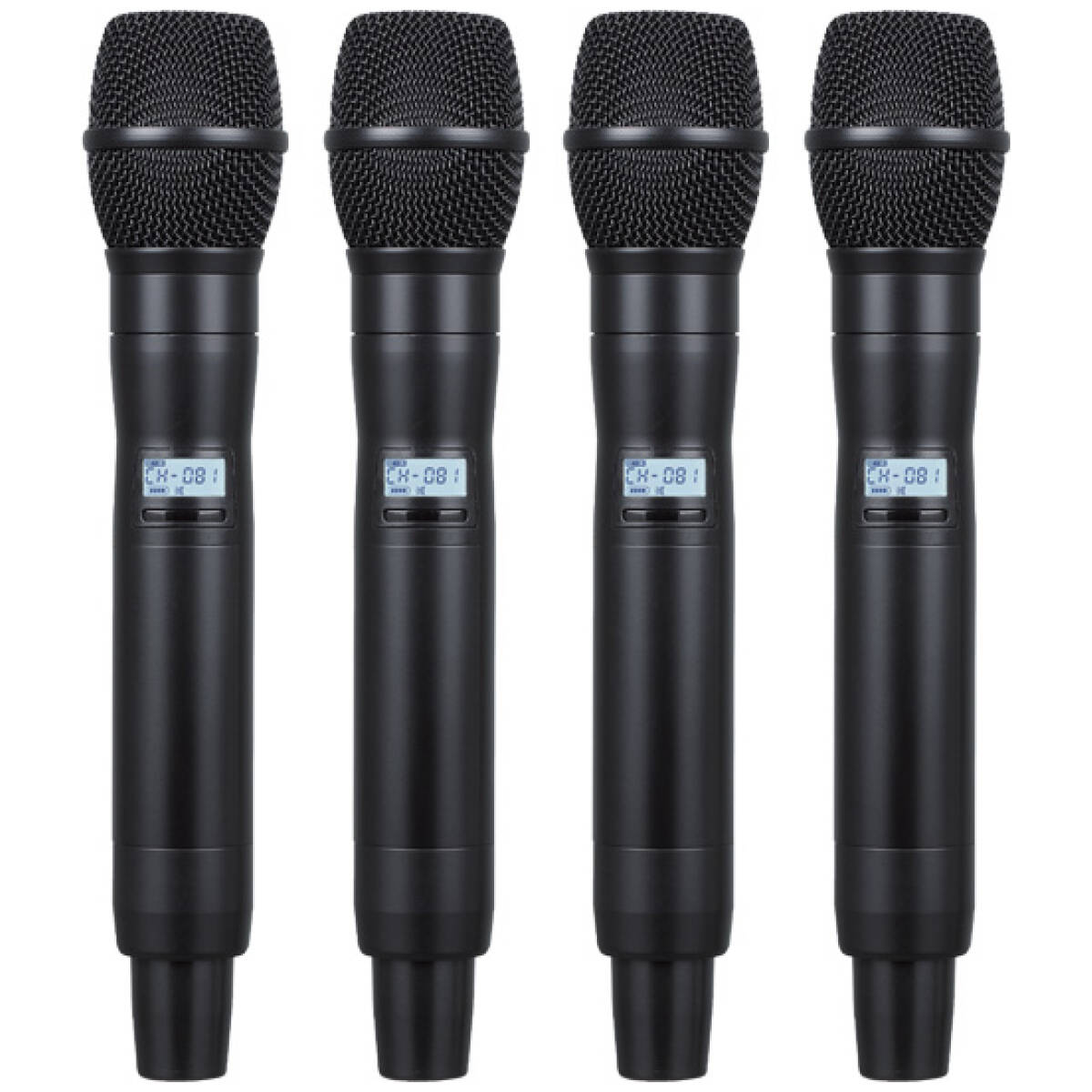 Imix IMMIC Wireless Microphone Combo - Image 4