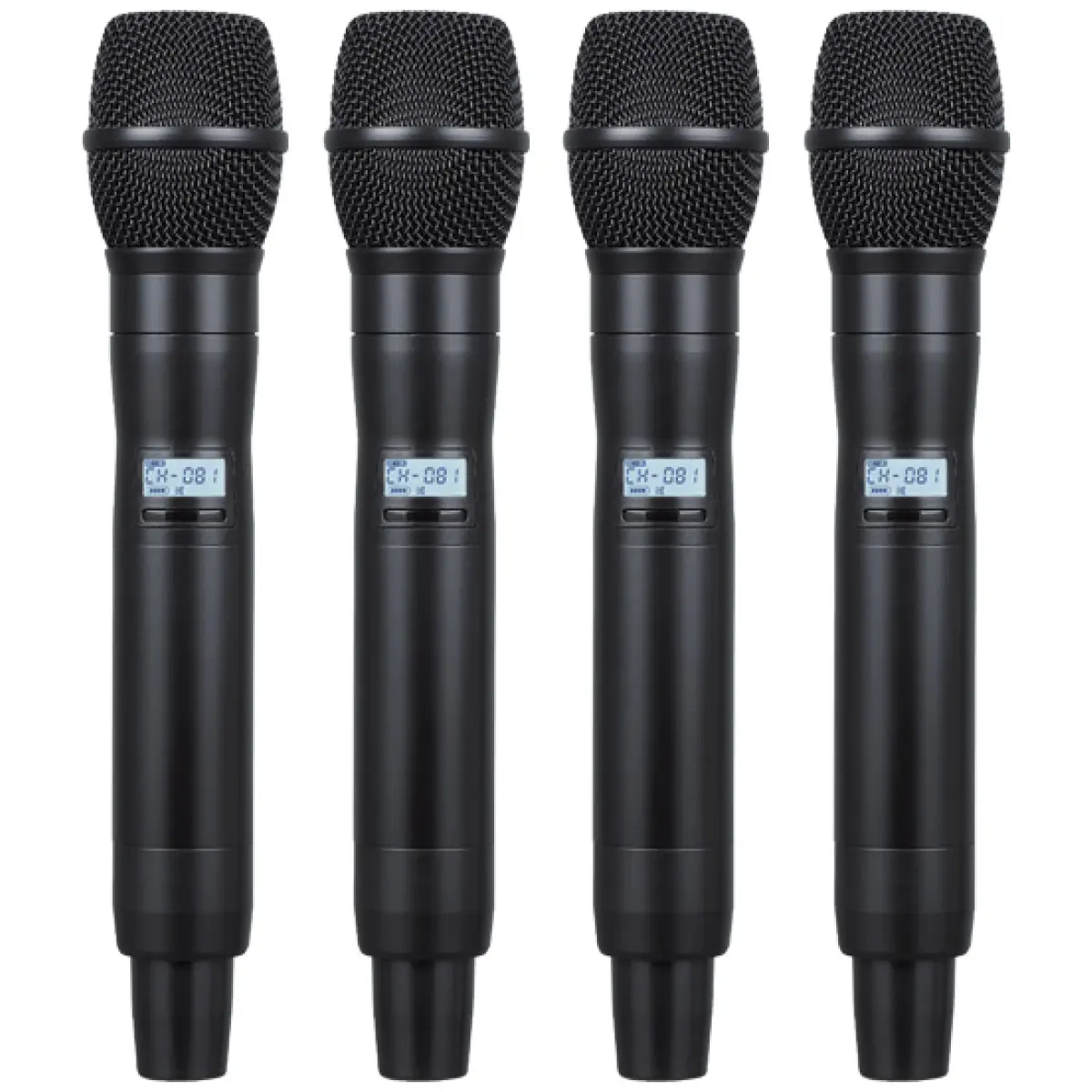 Imix IMMIC Wireless Microphone Combo - Image 4