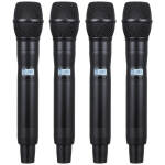 Imix IMMIC Wireless Microphone Combo - Image 4
