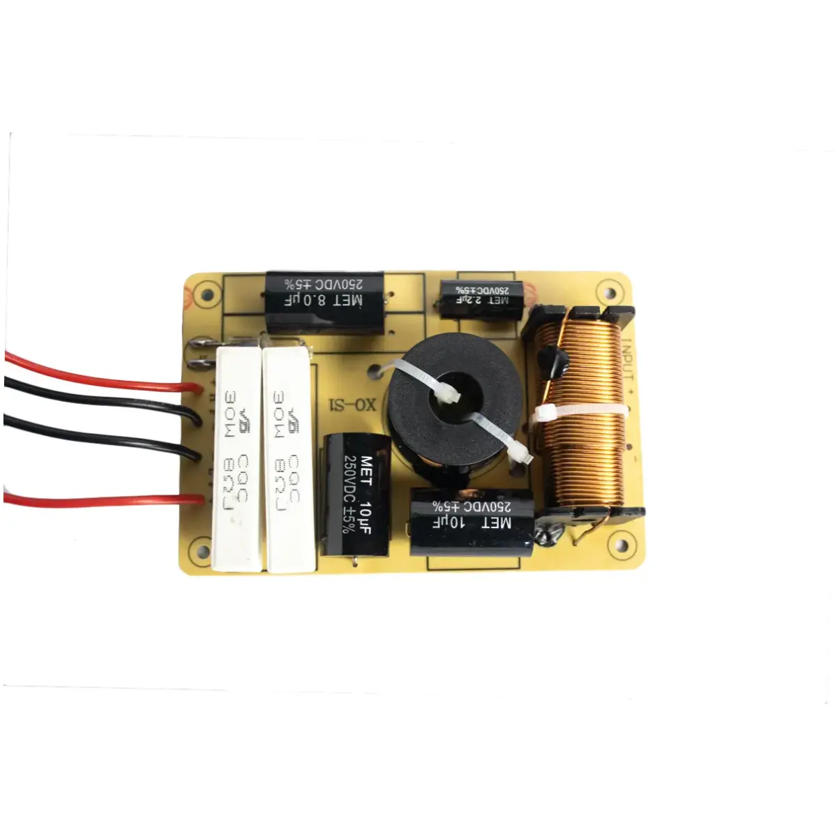 Thumbnail product image - 0