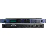 Imix IM-PA Digital Signal Processor