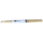 JP Percussion 5B Drumsticks