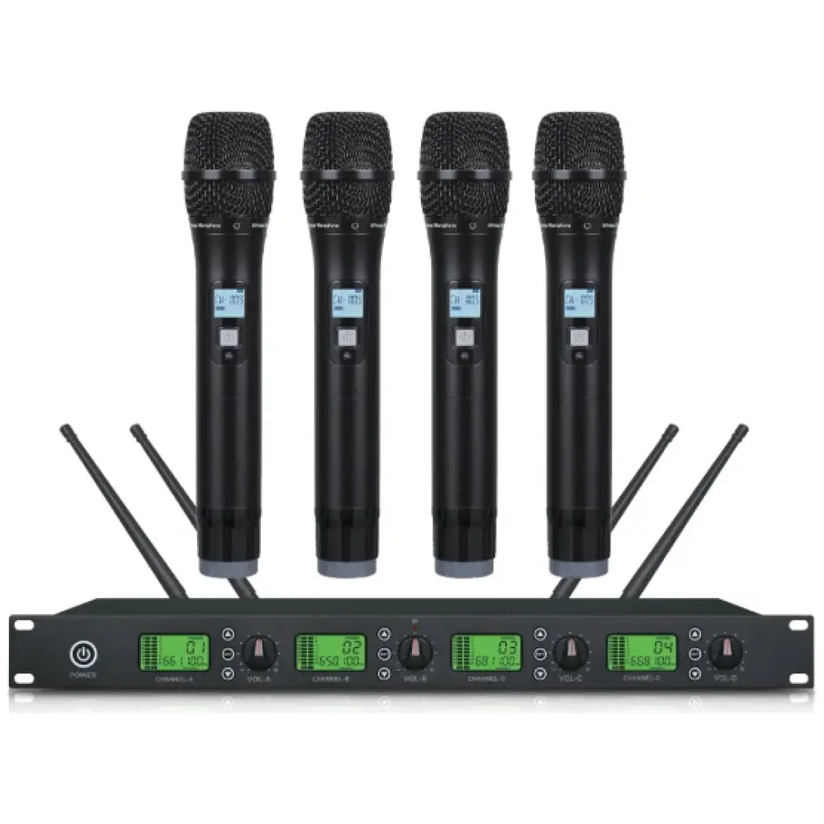 Thumbnail product image - 0