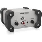 Klark Teknik DI-10P Passive DI Box - Image 2