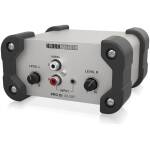 Klark Teknik DI-10P Passive DI Box - Image 3