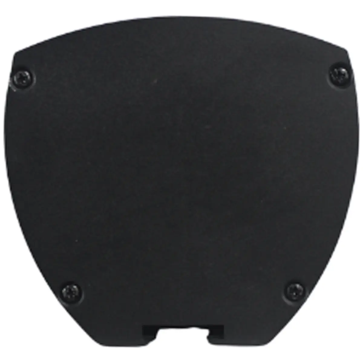 Real Sound L-316 Waterproof Column Speaker - Image 6