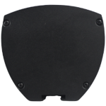 Real Sound L-316 Waterproof Column Speaker - Image 6