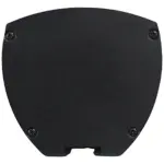 Real Sound L-316 Waterproof Column Speaker - Image 6