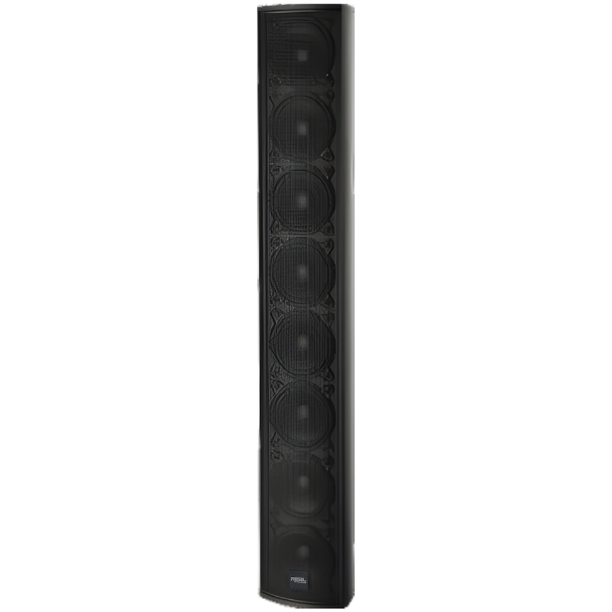 Real Sound L-308 Column Speaker - Image 2
