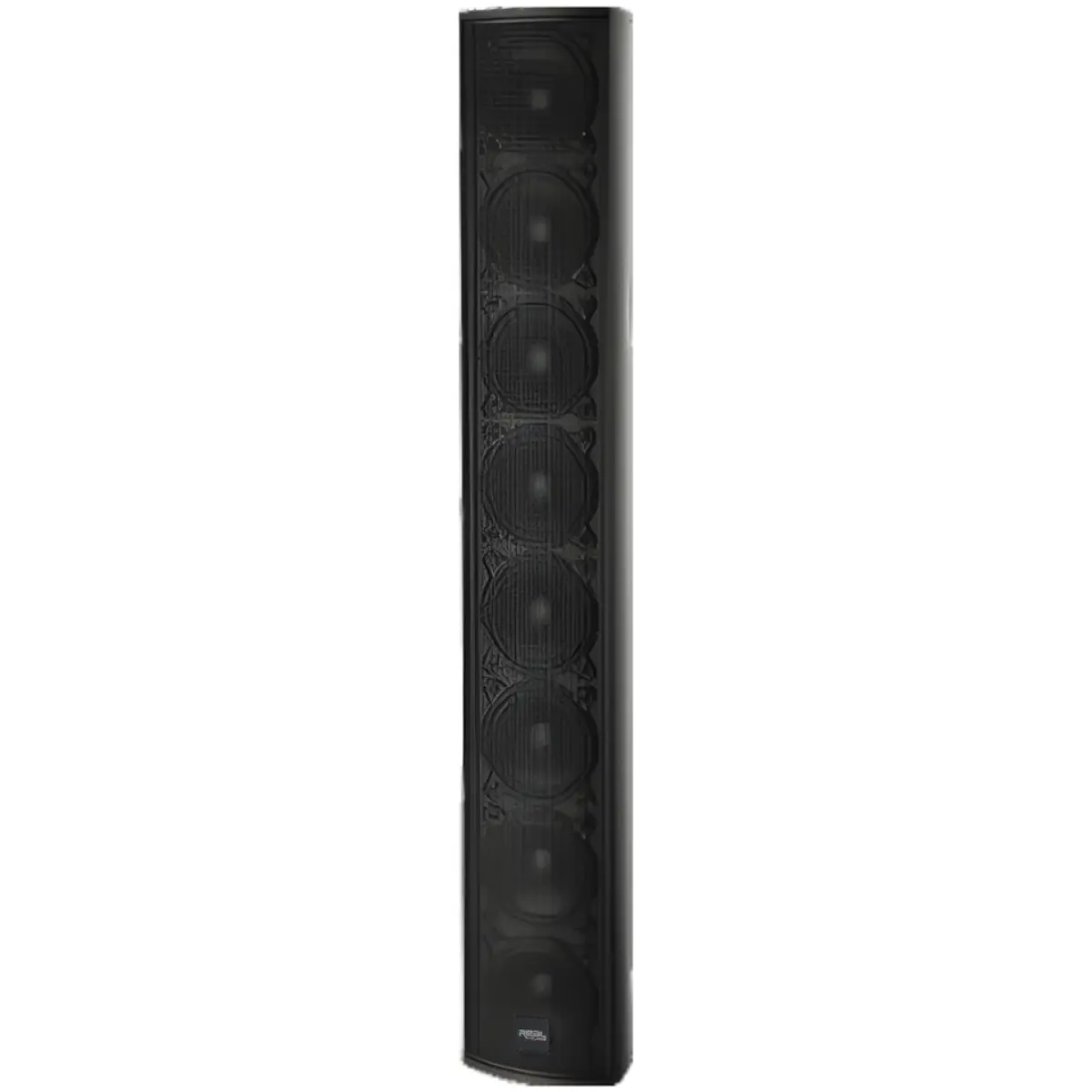 Real Sound L-308 Column Speaker - Image 2