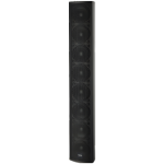 Real Sound L-308 Column Speaker - Image 2