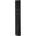 Real Sound L-308 Column Speaker - Image 2