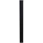 Real Sound L-316 Waterproof Column Speaker