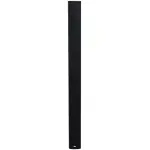 Real Sound L-316 Waterproof Column Speaker