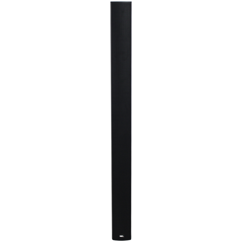 Real Sound L-316 Waterproof Column Speaker