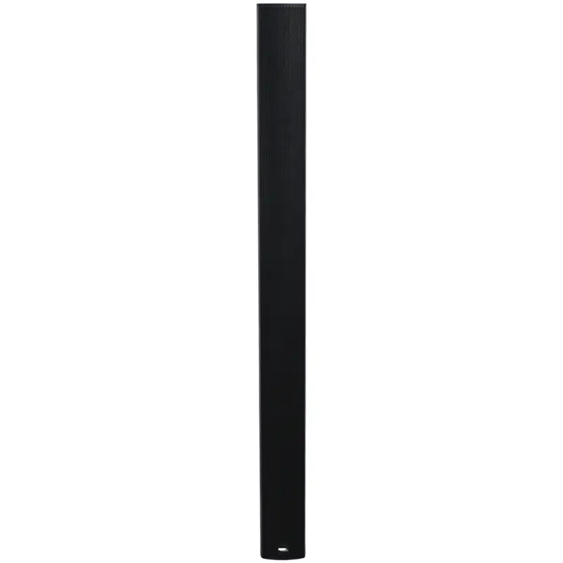 Real Sound L-316 Waterproof Column Speaker