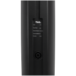 Real Sound L-316 Waterproof Column Speaker - Image 5