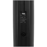 Real Sound L-316 Waterproof Column Speaker - Image 5