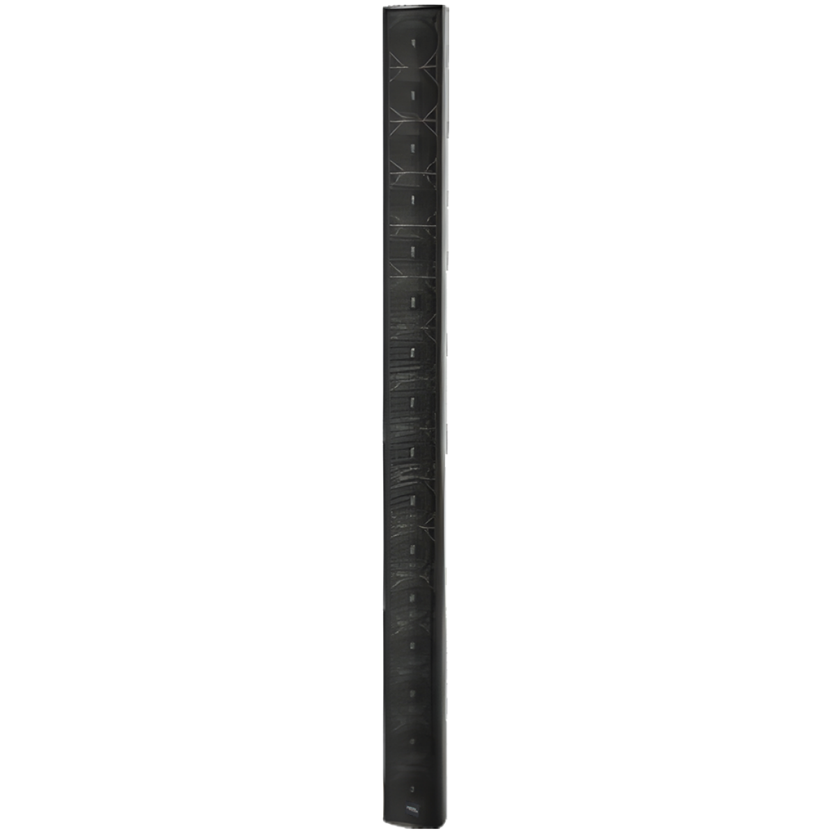 Real Sound L-316 Waterproof Column Speaker - Image 2