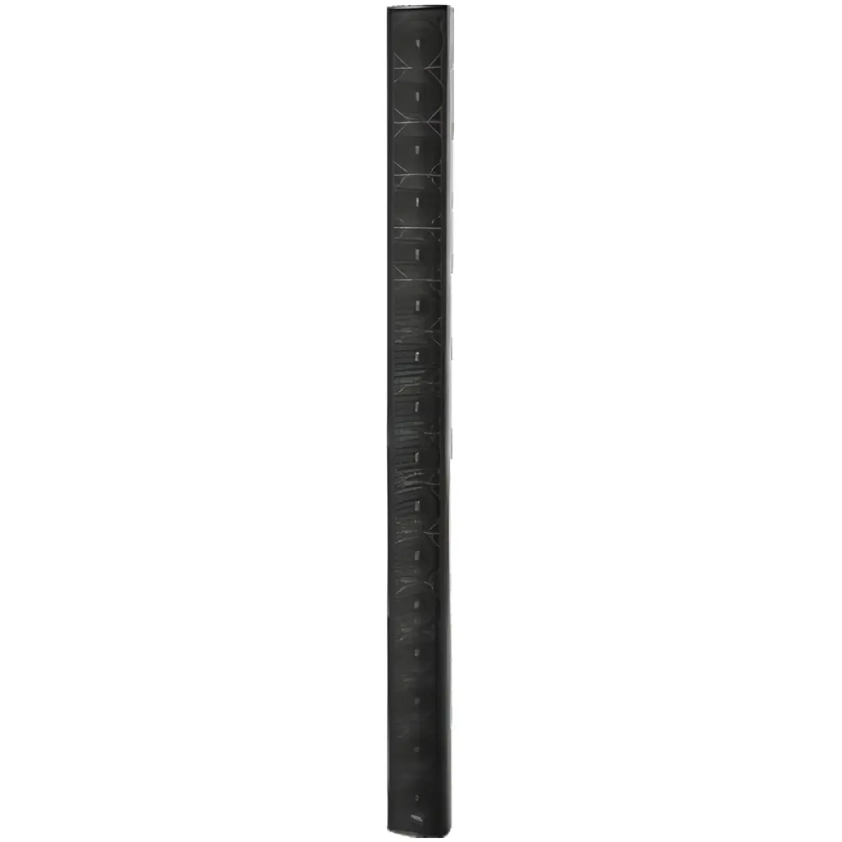 Real Sound L-316 Waterproof Column Speaker - Image 2
