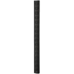 Real Sound L-316 Waterproof Column Speaker - Image 2