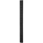Real Sound L-316 Waterproof Column Speaker - Image 2