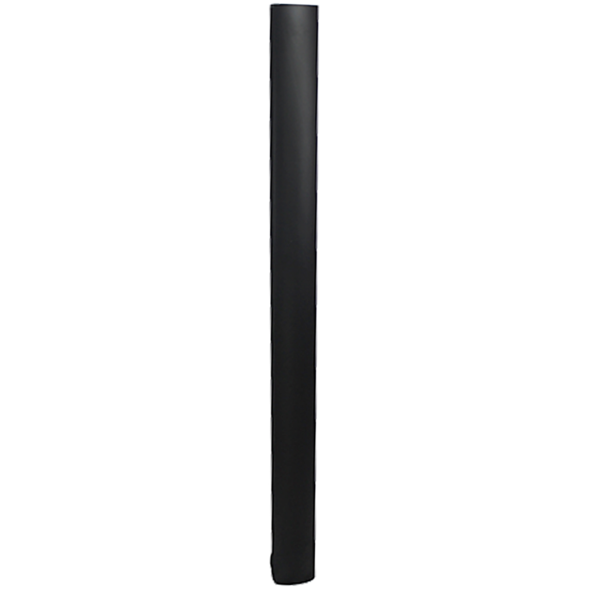 Real Sound L-316 Waterproof Column Speaker - Image 3