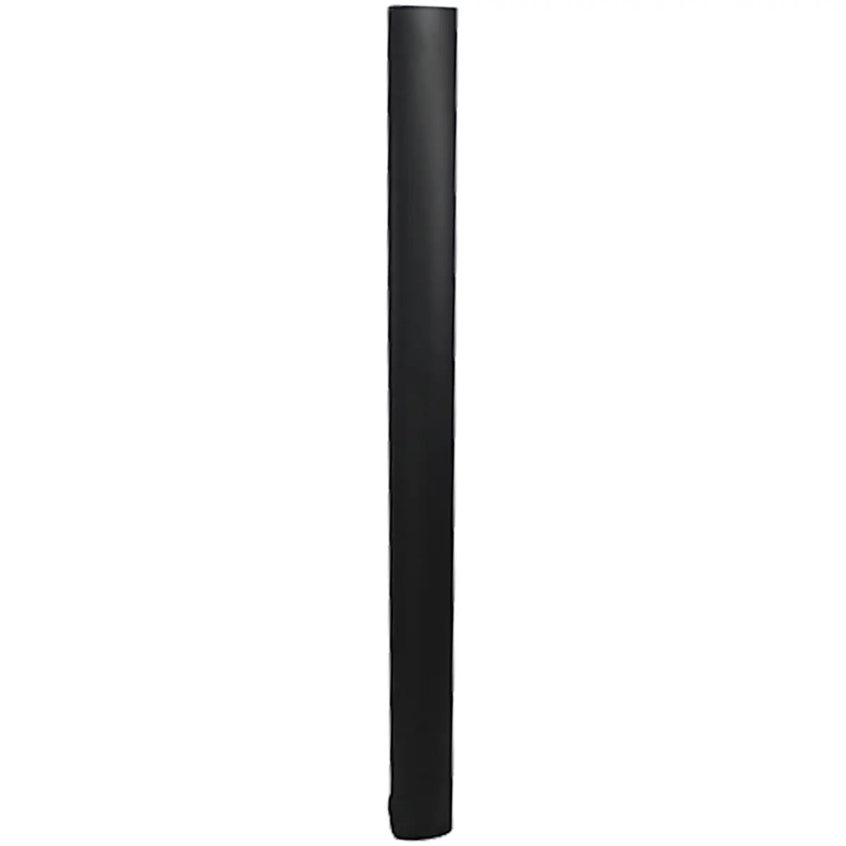 Real Sound L-316 Waterproof Column Speaker - Image 3