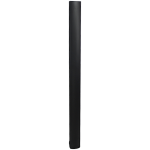 Real Sound L-316 Waterproof Column Speaker - Image 3