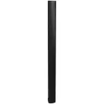 Real Sound L-316 Waterproof Column Speaker - Image 3