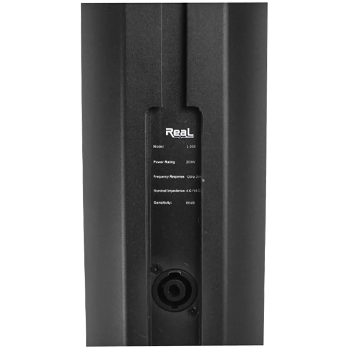 Real Sound L-308 Column Speaker - Image 5