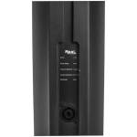 Real Sound L-308 Column Speaker - Image 5