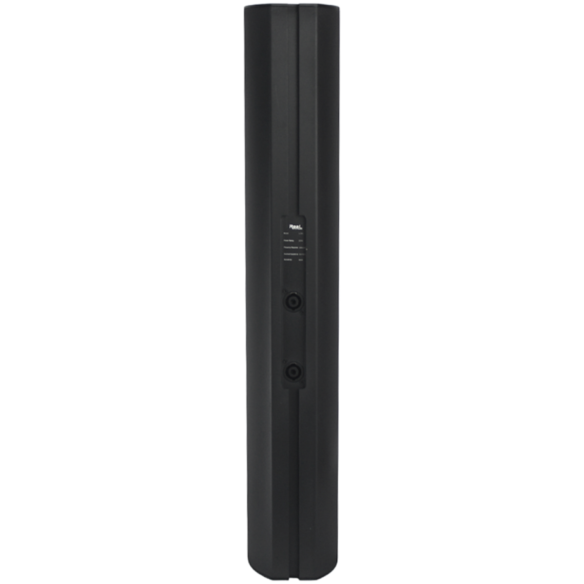 Real Sound L-308 Column Speaker - Image 4