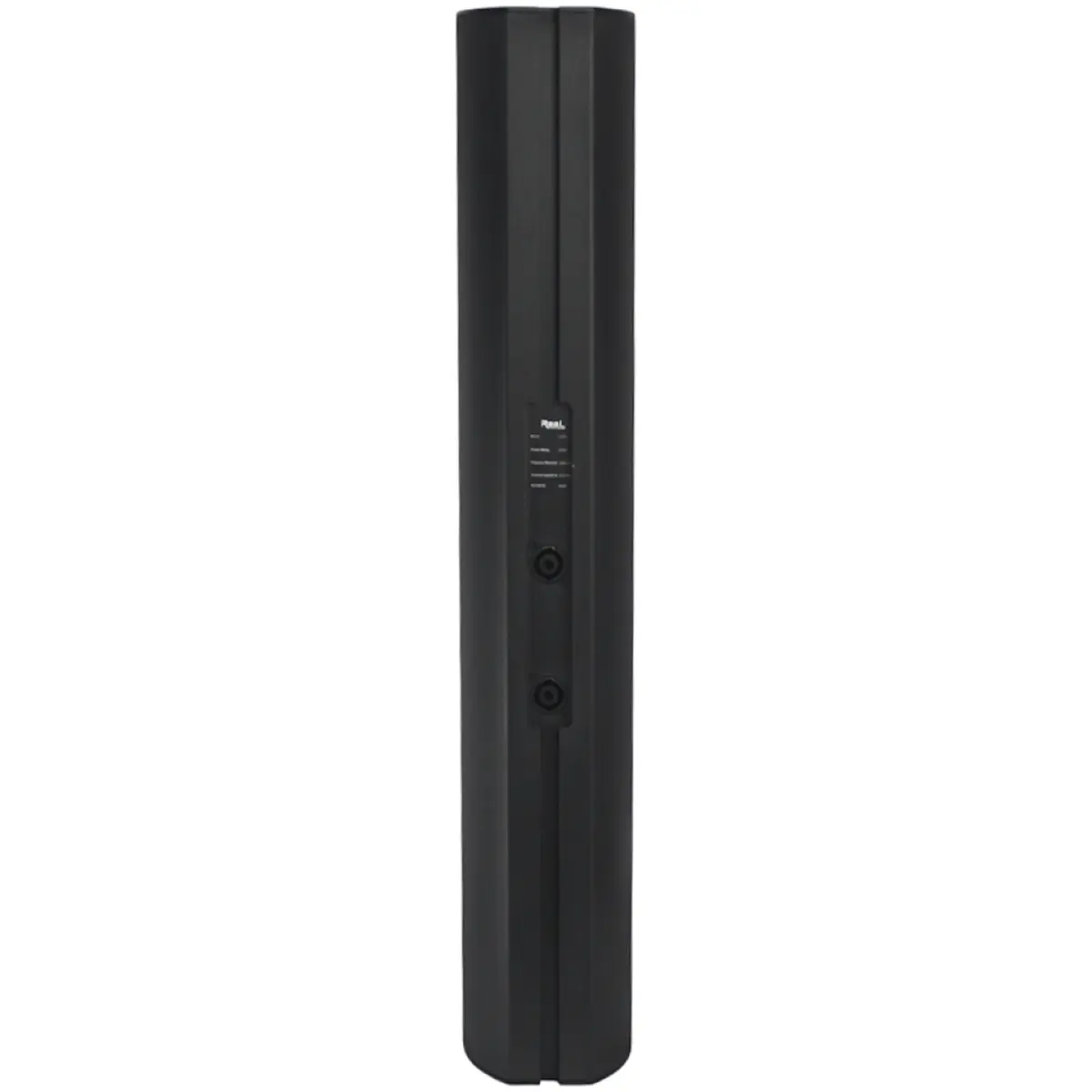 Real Sound L-308 Column Speaker - Image 4