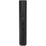 Real Sound L-308 Column Speaker - Image 4