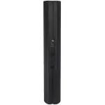 Real Sound L-308 Column Speaker - Image 4