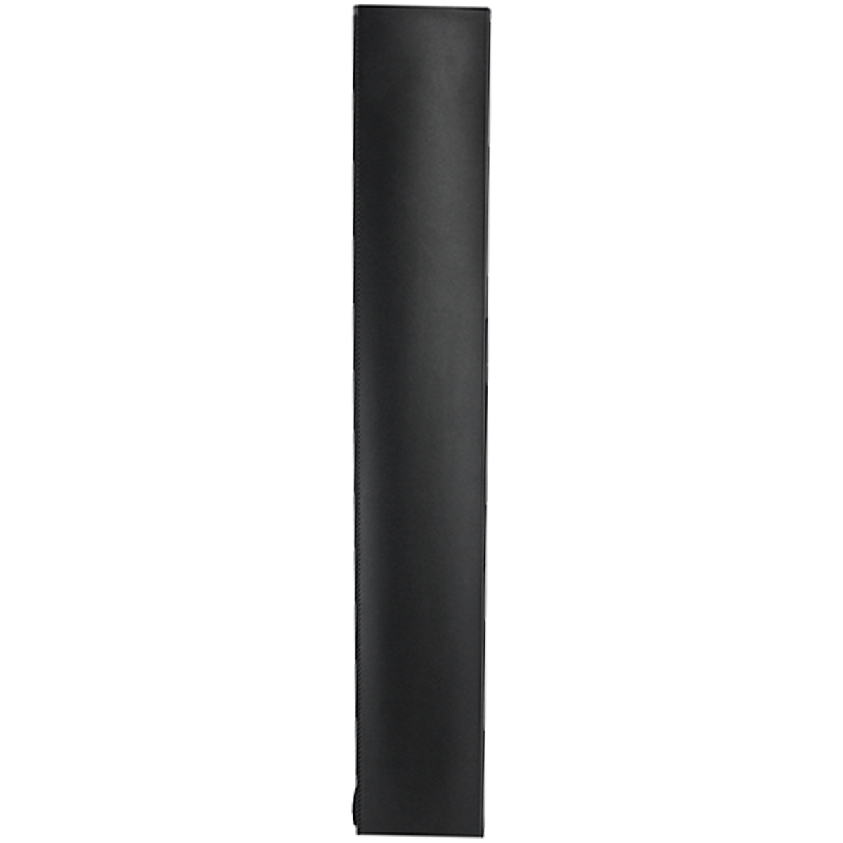 Real Sound L-308 Column Speaker - Image 3