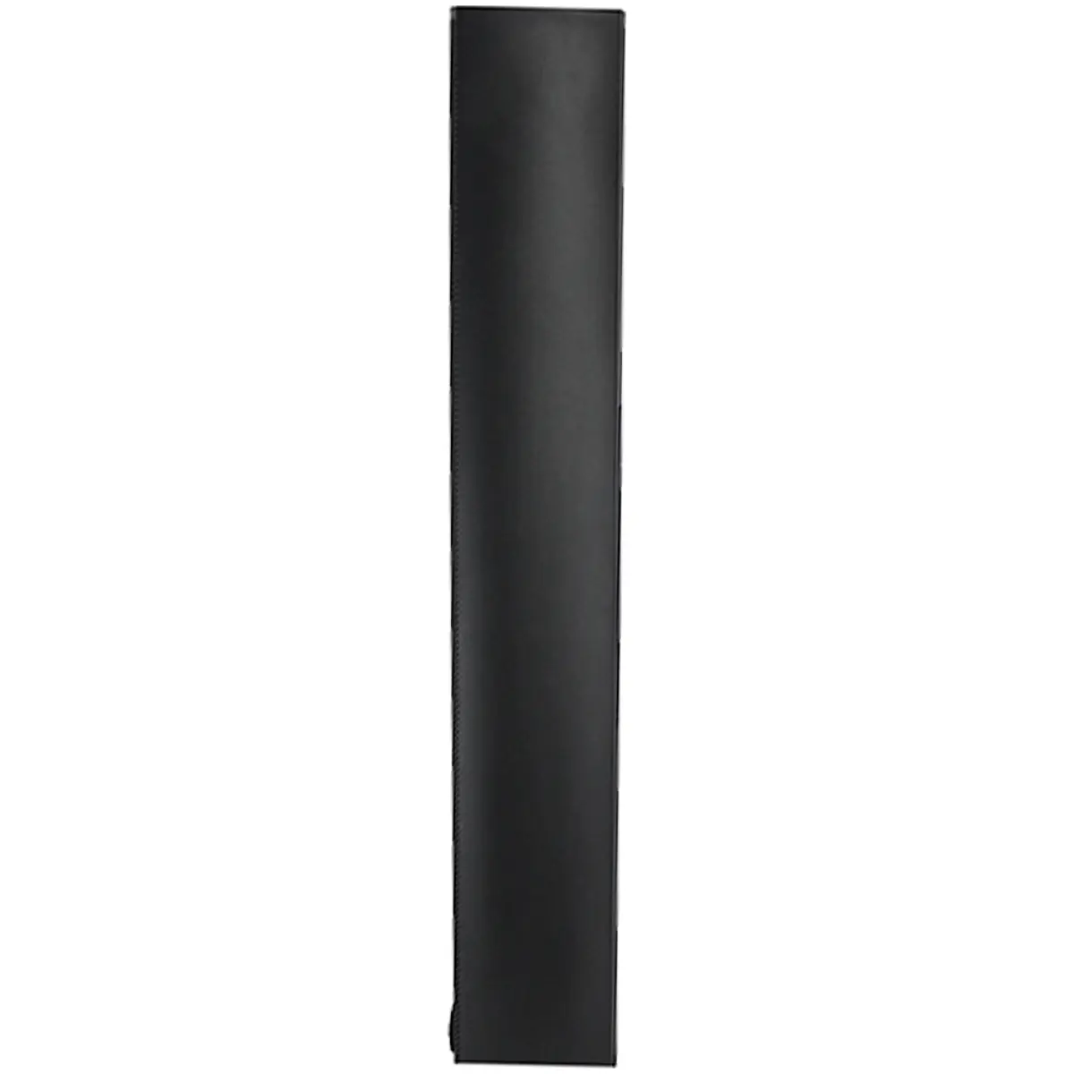 Real Sound L-308 Column Speaker - Image 3