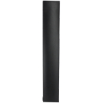 Real Sound L-308 Column Speaker - Image 3