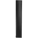 Real Sound L-308 Column Speaker - Image 3