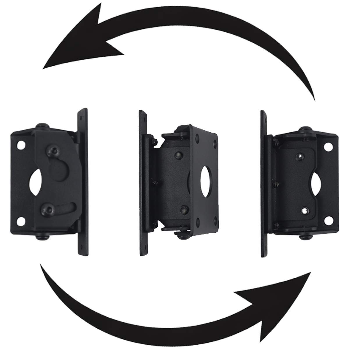 Real Sound QJ-5416 Column Line Array - Image 7
