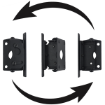 Real Sound L-308 Column Speaker - Image 7