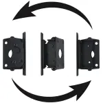 Real Sound L-308 Column Speaker - Image 7